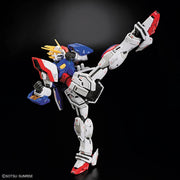 RG #042 -  Shining Gundam