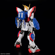RG #042 -  Shining Gundam
