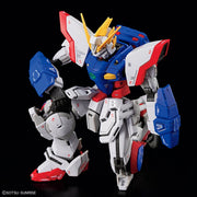 RG #042 -  Shining Gundam