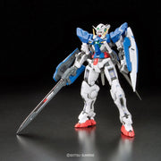 RG #015 - Gundam Exia