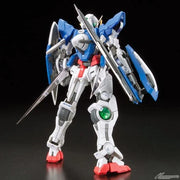 RG #015 - Gundam Exia