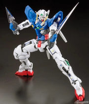 RG #015 - Gundam Exia