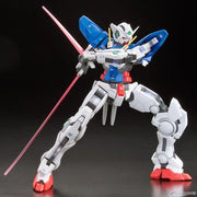 RG #015 - Gundam Exia