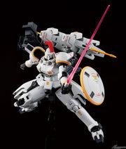 RG #028 - Tallgeese
