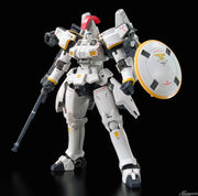 RG #028 - Tallgeese