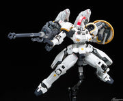 RG #028 - Tallgeese