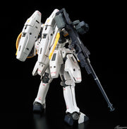 RG #028 - Tallgeese