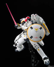 RG #028 - Tallgeese