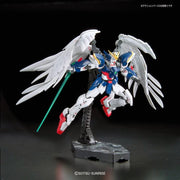 RG #017 - Wing Gundam Zero Custom EW (Endless Waltz) ver. XXXG-00W0