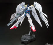 RG #017 - Wing Gundam Zero Custom EW (Endless Waltz) ver. XXXG-00W0