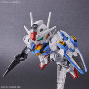 SDEX #019 - Gundam Aerial