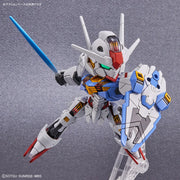 SDEX #019 - Gundam Aerial
