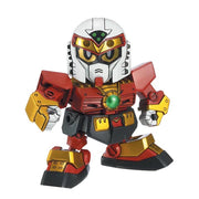 SDBB #331 - Shingen Takeda Gundam - Senshi Sangokuden Series
