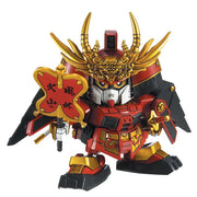 SDBB #331 - Shingen Takeda Gundam - Senshi Sangokuden Series