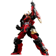 (Preorder Mar26) Plaiobot - Gurren Lagann Plastic Model Kit