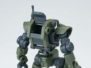 (Preorder Nov25) Sheik Mainland - Combat Engineer Martin Model Kit - 2 Pack (Green)