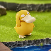Pokemon Blokees - #0054- Psyduck