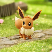 Pokemon Blokees - #0113 - Eevee