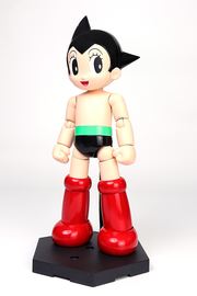 Astro Boy - Model Kit by Tron