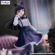 Kuroneko - Oreimo - Trio Try it Figure