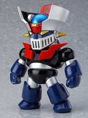 V.S.O.F. Mazinger Z