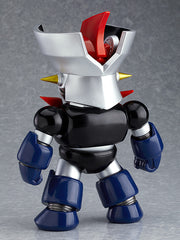 V.S.O.F. Mazinger Z