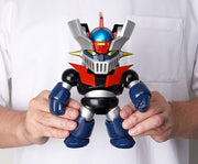 V.S.O.F. Mazinger Z