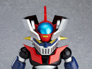 V.S.O.F. Mazinger Z