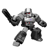 Transfomers Defenders 01 - Shattered Alliance Mystery Box