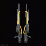 RG #043 - Wing Gundam Zero