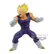 Maximatic - Majin Vegeta - Dragon Ball