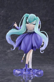 Hatsune Miku - Birthday 2024 AMP+ Plus Flower Ver.