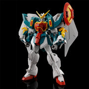 HGAC EX04 - Gundam Altron Custom (Tv Ver.)