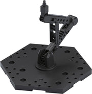 Action Base 5 - Ideal for 1/144 and SD
