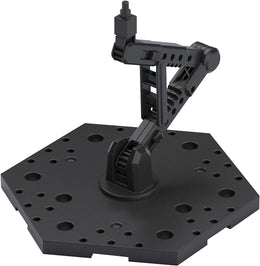 Action Base 5 - Ideal for 1/144 and SD