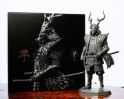 Zodiac Warrior: Dragon