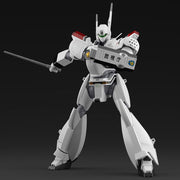 1/43 AV-98 Ingram Unit 1 - Mobile Police Patlabor - ACKS