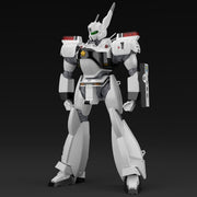 1/43 AV-98 Ingram Unit 1 - Mobile Police Patlabor - ACKS