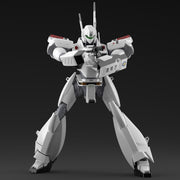 1/43 AV-98 Ingram Unit 1 - Mobile Police Patlabor - ACKS