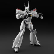 1/43 AV-98 Ingram Unit 1 - Mobile Police Patlabor - ACKS