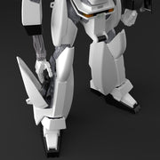 1/43 AV-98 Ingram Unit 1 - Mobile Police Patlabor - ACKS