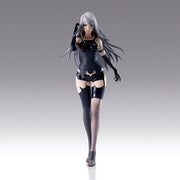 A2 (Long Hair) - Nier Automata Ichibansho Figure