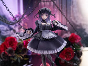 Marin Kitagawa - Shizuku Kuroe - My Dress Up Darling T-Most