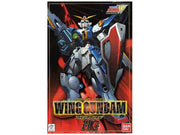 Vintage 1/100 - HG Wing Gundam