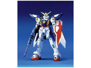 Vintage 1/100 - HG Wing Gundam