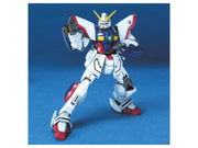 MG G - Shining Gundam - Mobile Fighter G Gundam