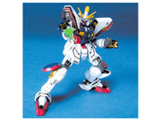 MG G - Shining Gundam - Mobile Fighter G Gundam