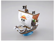 One Piece GSC #03 - Going Merry Grand Ship Collection