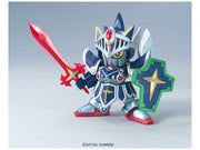SDBB #393 - Full Armor Knight Gundam (Legend BB)