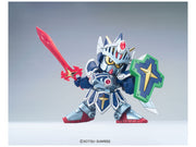 SDBB #393 - Full Armor Knight Gundam (Legend BB)